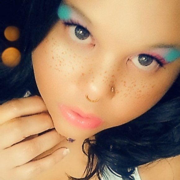 Meet your Posher, Lucious - Picture 10 of 16